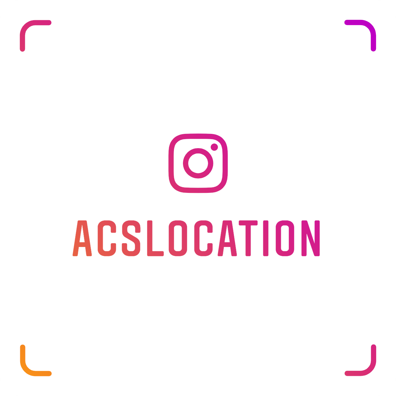 acslocation_nametag